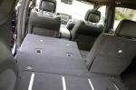 Jeep Grand Cherokee Overland 2014 года